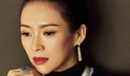 娛樂(lè)圈女明星有多臟