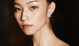 明星黑料曝光,揭秘娛樂圈背后的真相