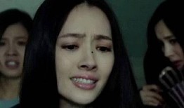 女明星黑料實(shí)錘