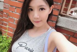 國內(nèi)吃瓜爆料黑料,吃瓜爆料，黑料背后的真相