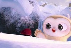 吃瓜視頻每日大賽