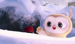 吃瓜視頻每日大賽