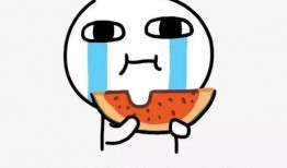 吃瓜大瓜事件,揭秘網絡輿論狂歡背后的真相