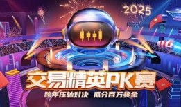 每日大賽,競技盛宴，激情燃燒