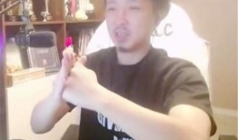 吃瓜爆料短劇吃瓜爆料大賽每日聚集地 女明星光溜溜圖片視頻素材高清,吃瓜爆料大賽，女明星光溜溜圖片視頻素材高清大曝光