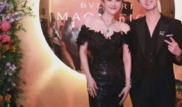 娛樂圈頭條 體育圈的天花板 明星資訊網,體育圈巔峰對決，明星資訊網獨家揭秘！