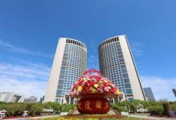 朝陽天空成驚艷,驚艷瞬間，定格美好