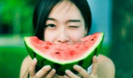 今日吃瓜每日必吃,每日必吃，揭秘娛樂圈新鮮事