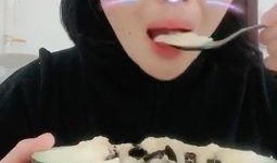 吃瓜視頻每日大賽