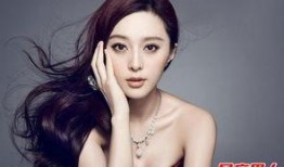 明星黑料曝光,揭秘娛樂(lè)圈背后的真相