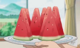 吃瓜網官網免費觀看,熱門劇集一網打盡！