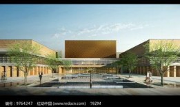 fill研究免費(fèi)入口