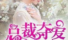 總裁奪愛失婚妻,前妻逆襲歸來