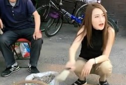 吃瓜搞笑視頻,讓你笑到肚子疼