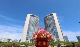 朝陽(yáng)天空成驚艷,驚艷瞬間，定格美好