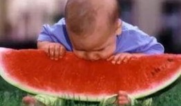 吃瓜--今日大賽完整版,今日大賽精彩瞬間大盤點