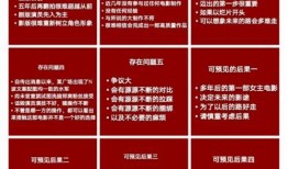 五一今日爆料,游客體驗兩極分化