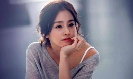 女明星光溜溜圖片視頻素材高清,揭秘女明星高清光溜溜圖片視頻素材的幕后故事