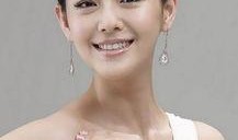 娛樂圈女明星有多臟,揭秘她們的“臟”秘密