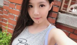 今日吃瓜完整版免費.爆料網吃瓜黑料反差入口,免費完整版爆料，黑料反差入口大揭秘