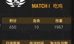 吃瓜爆料短劇吃瓜爆料大賽每日聚集地,揭秘“吃瓜爆料大賽每日聚集地”的幕后故事