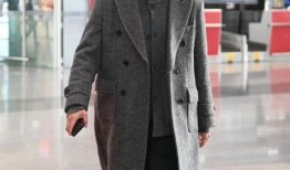 朝陽吃瓜51cg,揭秘娛樂圈幕后故事