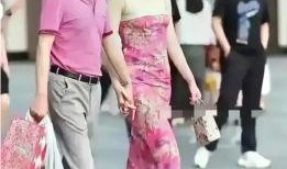 吃瓜裙分享免費(fèi),免費(fèi)生成，輕松打造個(gè)性化時(shí)尚穿搭