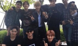 51cg今日熱門大瓜莫里秀搞笑,莫里秀搞笑演繹，笑料連連引網友熱議