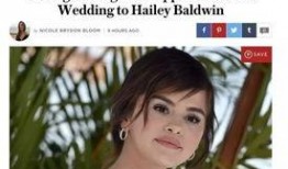 明星資訊號是什么,揭秘娛樂圈幕后故事