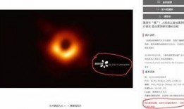 黑熱點,揭秘網(wǎng)絡暗流涌動的秘密世界