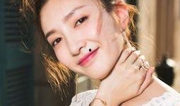 女明星資訊,揭秘女明星們的時尚風(fēng)采與幕后故事