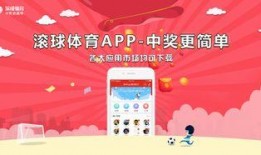 獨家爆料官網,揭秘幕后真相，一探究竟！