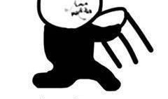 吃瓜的表情包,揭秘網(wǎng)絡(luò)時(shí)代的“圍觀”文化