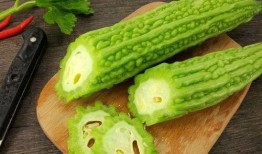 今日吃瓜每日必吃,每日必吃，揭秘娛樂圈新鮮事