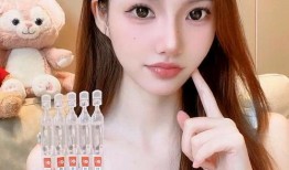 在線吃瓜--今日大賽 明星黑料曝光,今日明星黑料大曝光