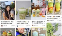 娛樂圈吃瓜爆料 今日吃瓜學生校園什么網站,今日學生圈熱門網站吃瓜爆料大盤點