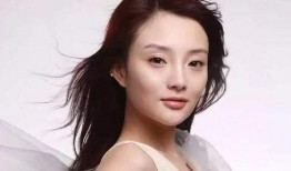 娛樂(lè)圈女明星有多臟