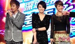 明星資訊娛樂新聞,最新明星娛樂資訊大盤點