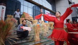 今日吃瓜每日更新朝陽群眾,今日吃瓜，每日更新，揭秘娛樂圈風(fēng)云