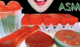 吃瓜抖音 52每日大瓜視頻,揭秘網(wǎng)紅圈幕后故事