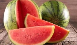 今日吃瓜網(wǎng),揭秘娛樂(lè)圈最新熱點(diǎn)事件，帶你領(lǐng)略明星幕后故事