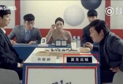 娛樂圈pop1,Pop1引領潮流新篇章