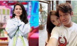 明星娛樂新聞,娛樂圈最新熱點盤點