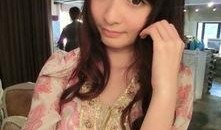 獨家爆料cj美女,揭秘電競圈的新星女神