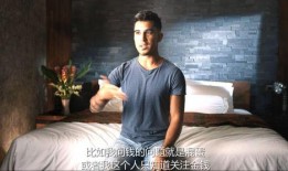 明星黑料被澄清后能洗白嗎,揭秘洗白之路