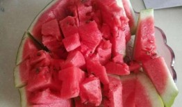 壽光網(wǎng)紅大瓜,一場網(wǎng)絡(luò)輿論的風(fēng)暴