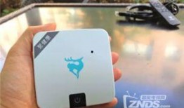 爆料盒子,揭秘網絡爆料背后的真相與影響