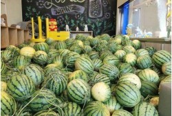 今日吃瓜網,揭秘娛樂圈最新熱點事件，帶你領略明星幕后故事