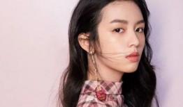 今日吃瓜51cg熱門大瓜娜娜