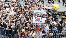 娛樂(lè)圈pop1,Pop1引領(lǐng)潮流新篇章